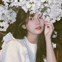 Windows VPN加速器的iOS版用户LISA对Windows VPN加速器的iOS版非常满意。