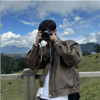 Windows VPN加速器 用户 JUSTIN 非常满意 Windows VPN加速器。
