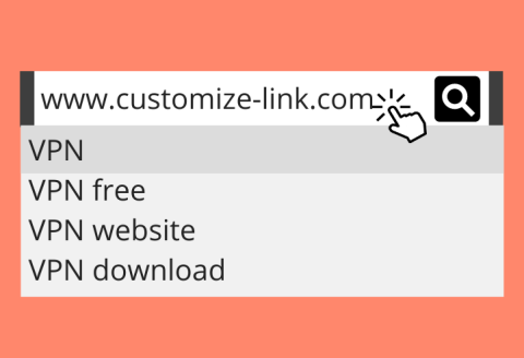 注册Windows VPN加速器 注册Windows VPN加速器